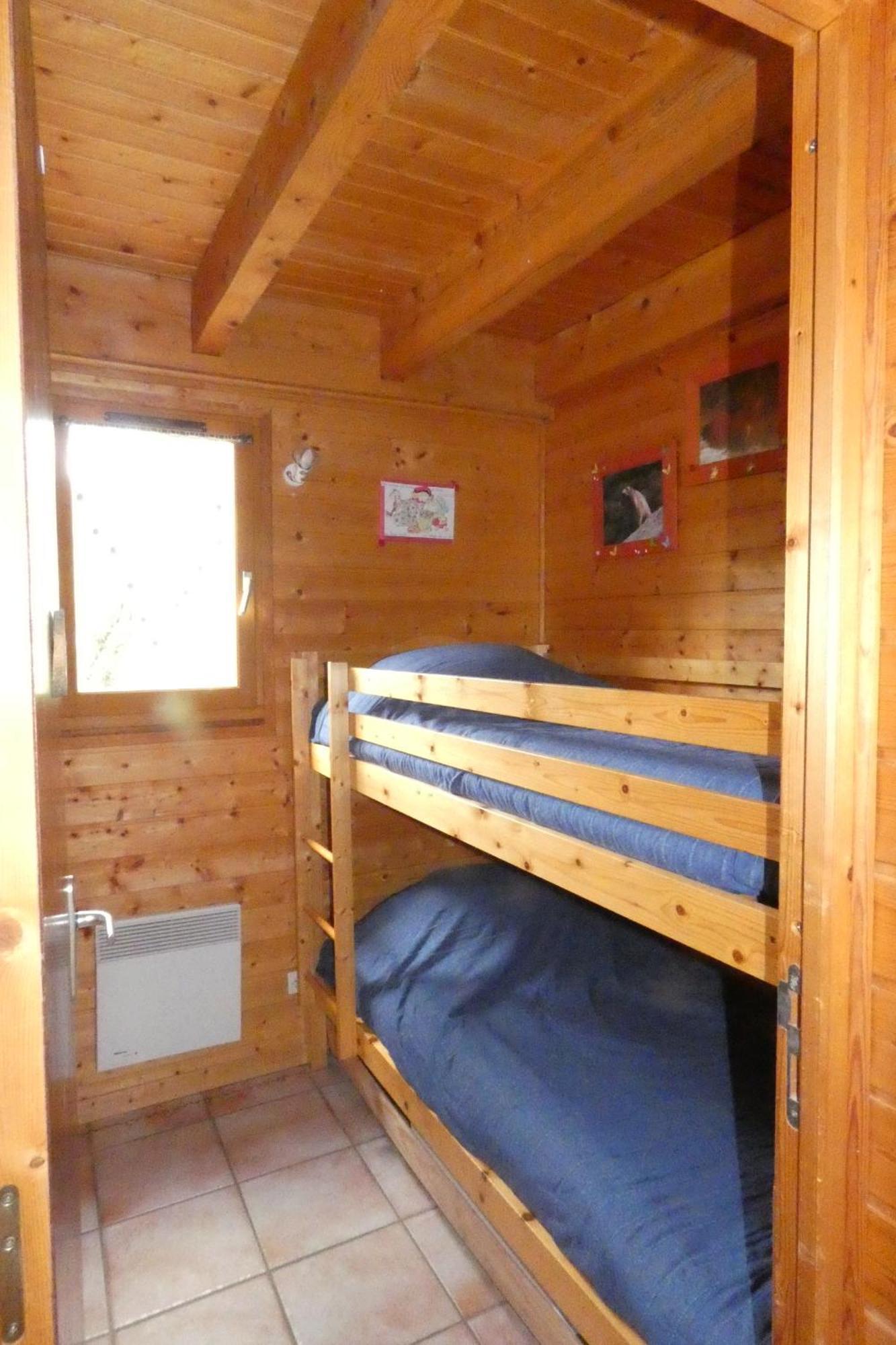 Les Chalets De La Vigne Grande Saint-Floret المظهر الخارجي الصورة